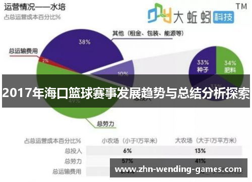 2017年海口篮球赛事发展趋势与总结分析探索