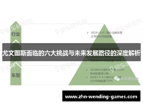 尤文图斯面临的六大挑战与未来发展路径的深度解析
