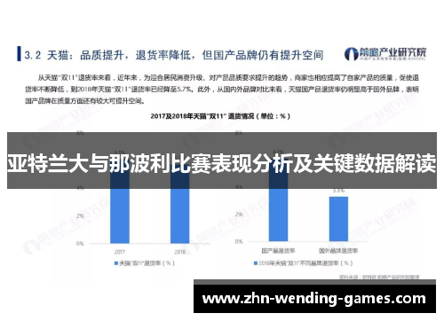 亚特兰大与那波利比赛表现分析及关键数据解读