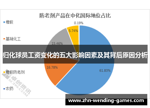 归化球员工资变化的五大影响因素及其背后原因分析