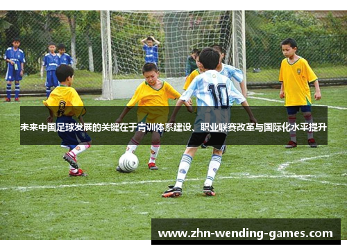 未来中国足球发展的关键在于青训体系建设、职业联赛改革与国际化水平提升 未来中国足球发展的关键在于青训体系建设、职业联赛改革与国际化水平提升